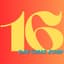 16-Day GMAT Jump